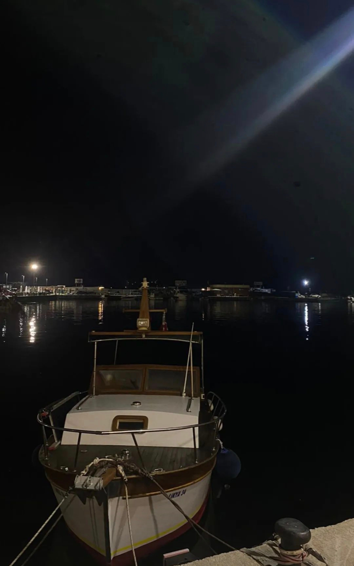 neresiydi hatirlamiyorum